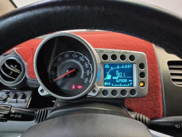 5101500992R6.jpg