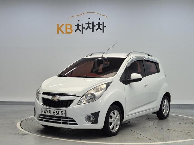 5101500992R1.jpg