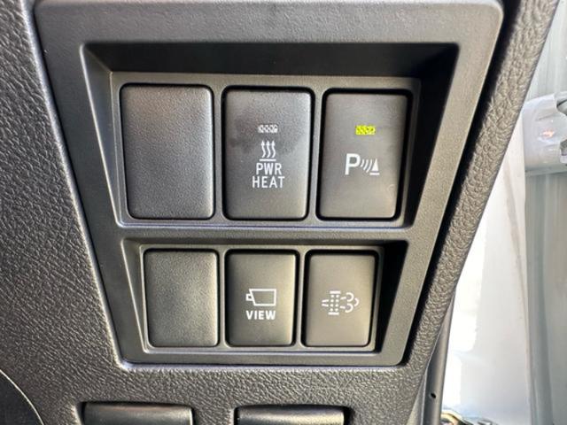 50d55b178267d928c6f1d4dbcd4f36ad.jpeg