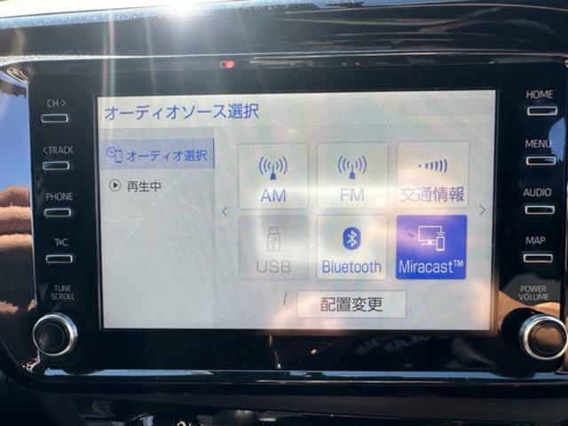 e7bd404b0ae808e5e80c7b8e41cb4321.jpeg