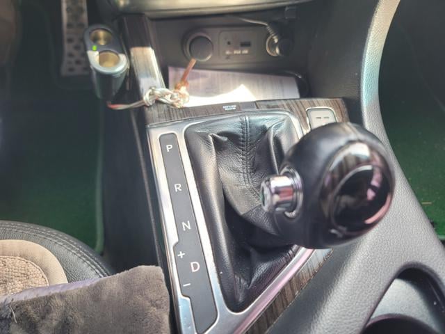 070233218ebc953112468bf88f10d76a.jpeg