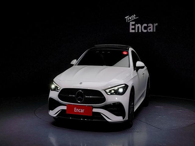 f95341e2ffa6e6c5aa06d3148daa0eb7.jpeg