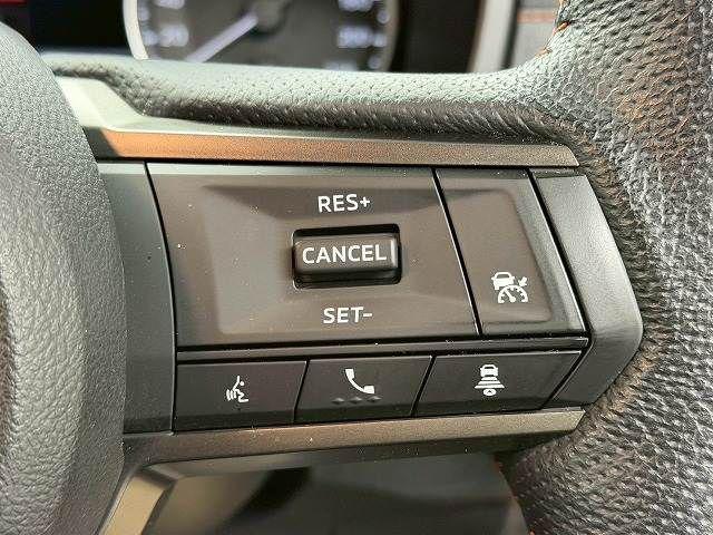4e90a43b1a611f285c848623f7ce33c0.jpg