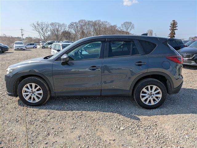 27.jpg