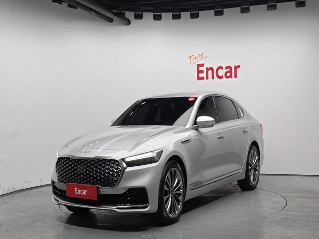 f1f92336797aeca40dc951772d7baa48.jpeg