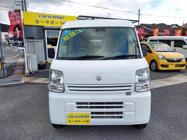 0803930A30251212W00102.jpg