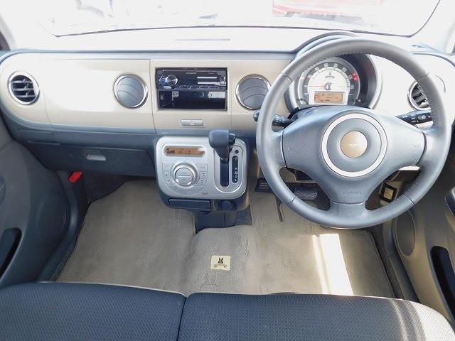 0840155A20250503G00806.jpg