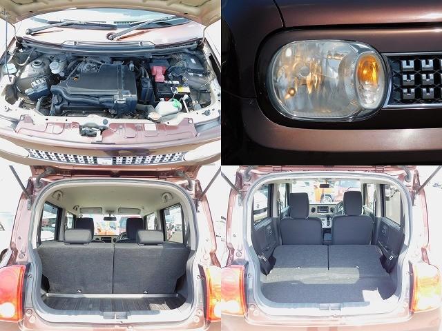 0840155A20250503G00816.jpg