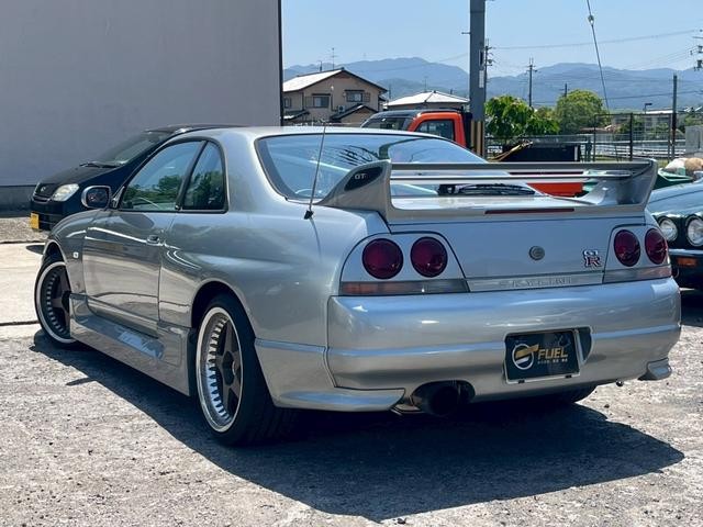 0708848A30250604W01501.jpg