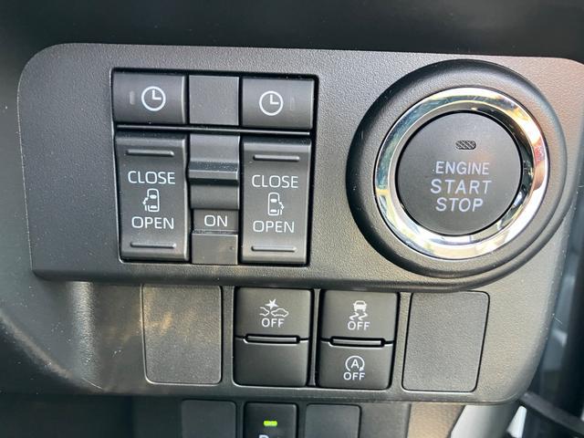 1000025A30260317W00110.jpg