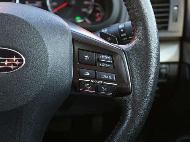 0509625A30260305W00312.jpg
