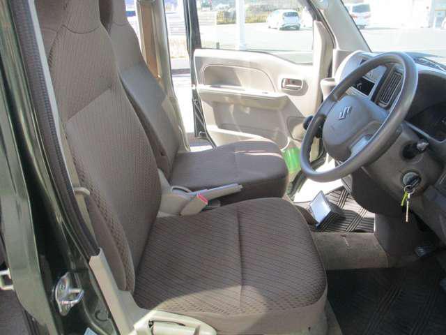 c35dd6cdeaa975e1129a3ca675213034.jpg