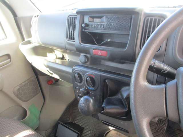 d1262e19d1340639b6199fa8c9cb7502.jpg