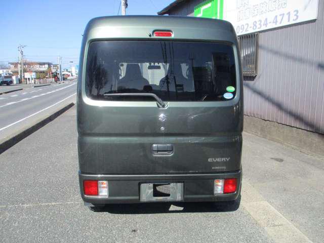 bc316b6bf2318c535ba935719ef7289f.jpg