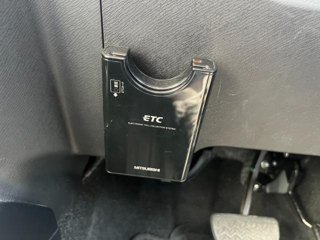 9e884c11efc7d8030a35dc06ebda25aa.jpeg