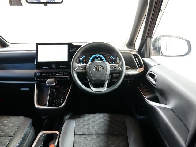 c75f93510ecd6a53754934b9711e4f42.jpg