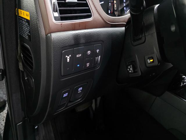077ab21075a3589325adeaa85016caad.jpeg