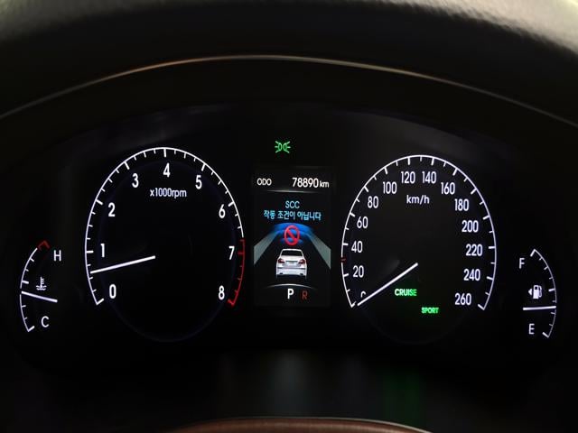 80aca9b6dcea5e2beb60fd5d9b8cb712.jpeg