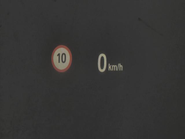 e397845d630da3e023feddca368e947c.jpeg