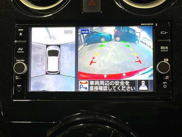 23093679_carP_l_4.jpg
