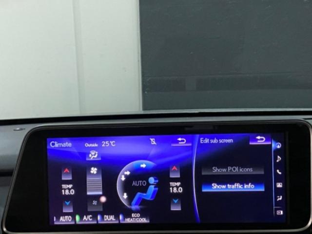 126c7308aed99a4daff800f0595ea520.jpeg