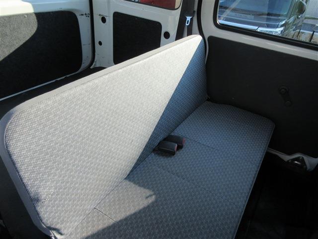 1c3d4cc88daad7dcb3208cc257781998.jpg