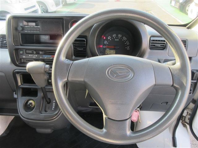 af0cfe5ae1e88444d9a5cd0a14b5cb73.jpg