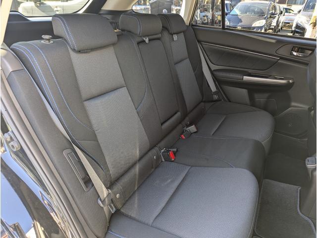 ae958269724d52078ea7e5c624b8ec61.jpg