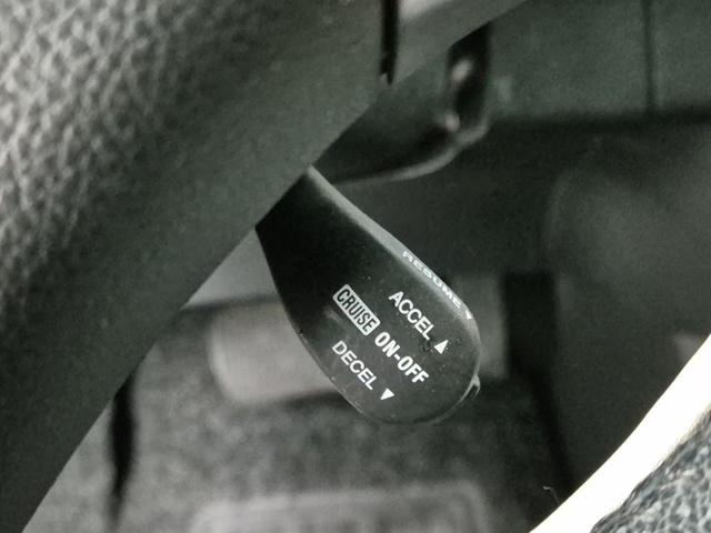 180314ae7095a8dc986edfec6af88015.jpeg