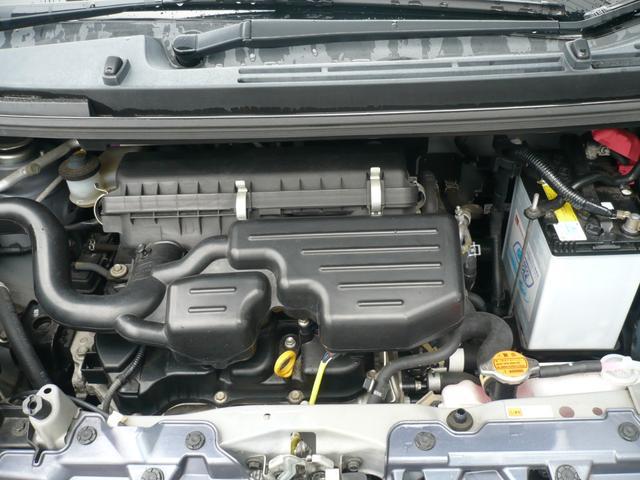 1200475A30250601W00208.jpg
