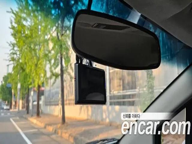 ebcaf40ef5489b3743bdfadc28d659ee.jpeg