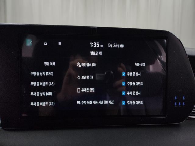 650427c8d019d841236ed593e890f311.jpeg
