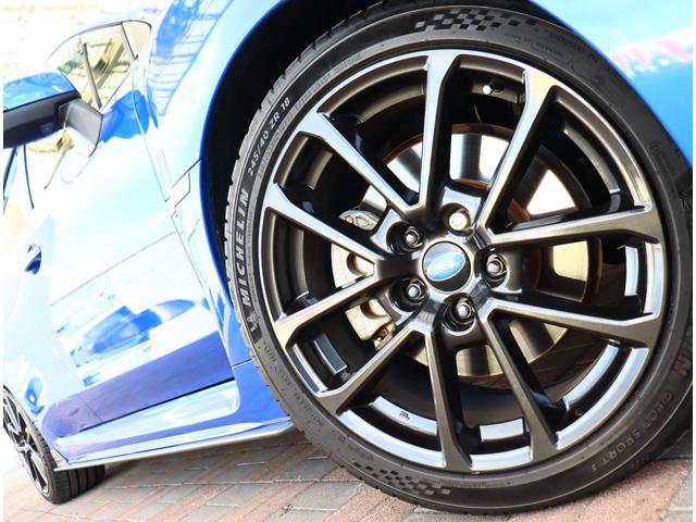 0551544A20260124G00118.jpg