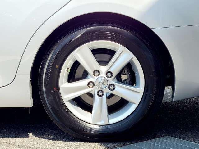 db811cbce6f3940cc5c60e5d83f0f793.jpg