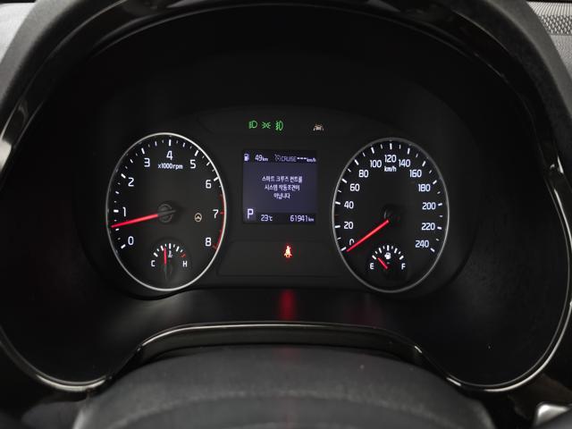 73e4b924341b8904507e51592971ba4f.jpeg