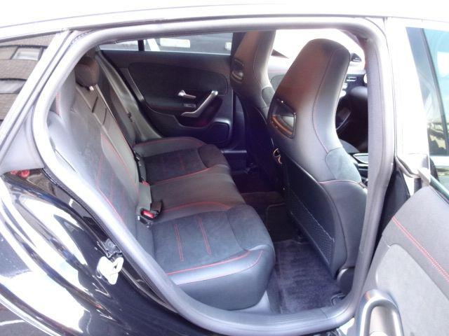 a86cbdd2f3026195ef9ca276bfaebe86.jpg