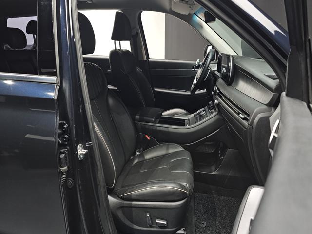 fe1003b00360b26041fd263fbf9b6b3d.jpeg