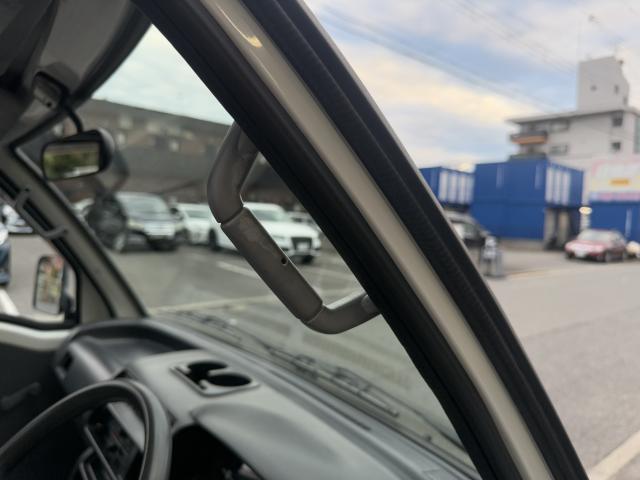 20181338_carP_l_12.jpg