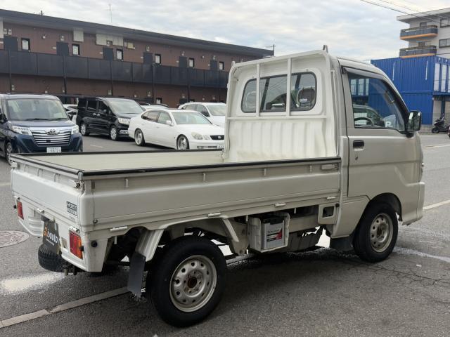 20181338_carP_l_15.jpg
