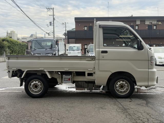 20181338_carP_l_19.jpg