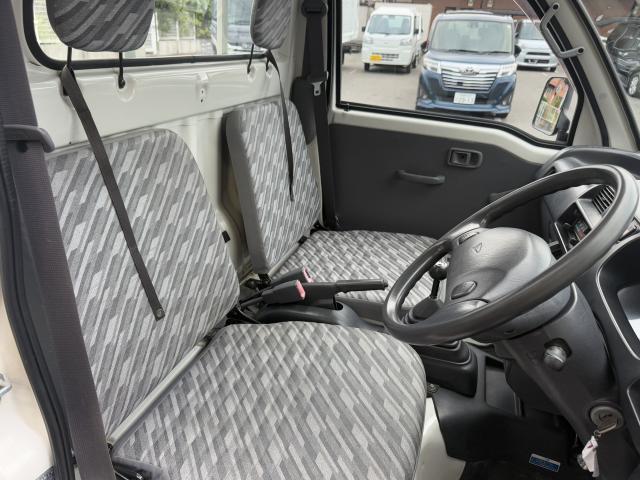 20181338_carP_l_3.jpg