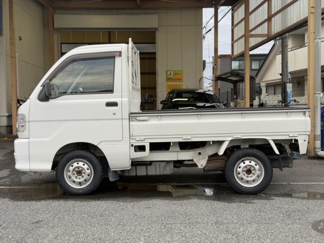 20181338_carP_l_6.jpg