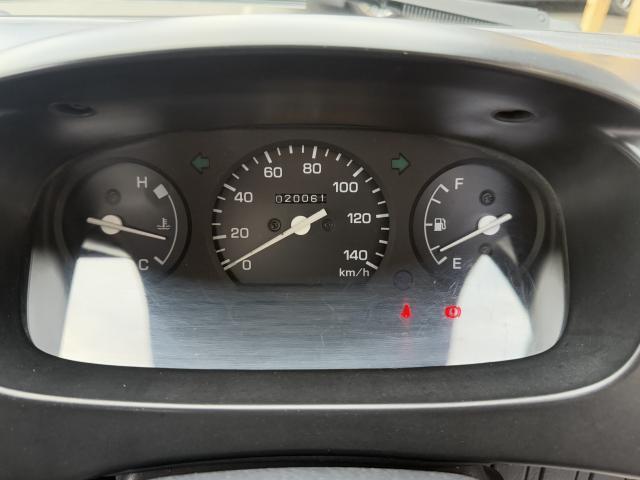 20181338_carP_l_9.jpg