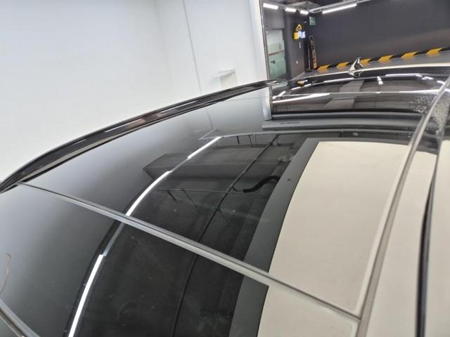 5121502261R13.jpg
