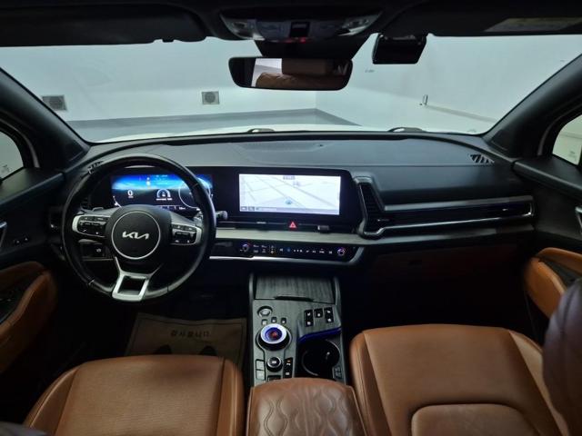 5121502261R7.jpg