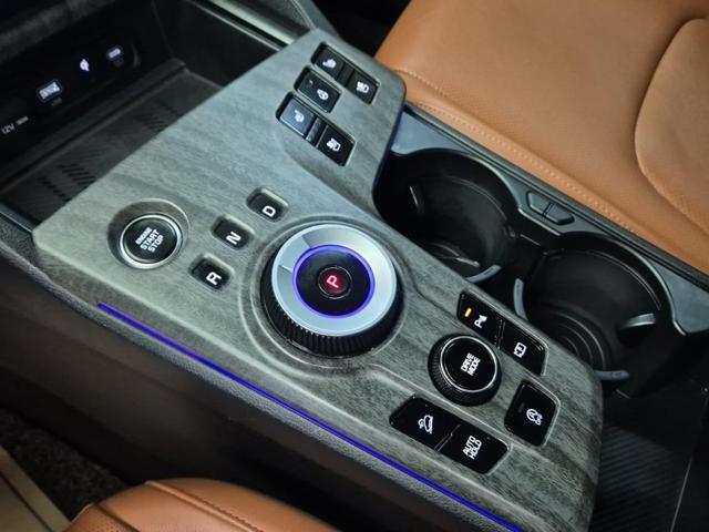 5121502261R8.jpg