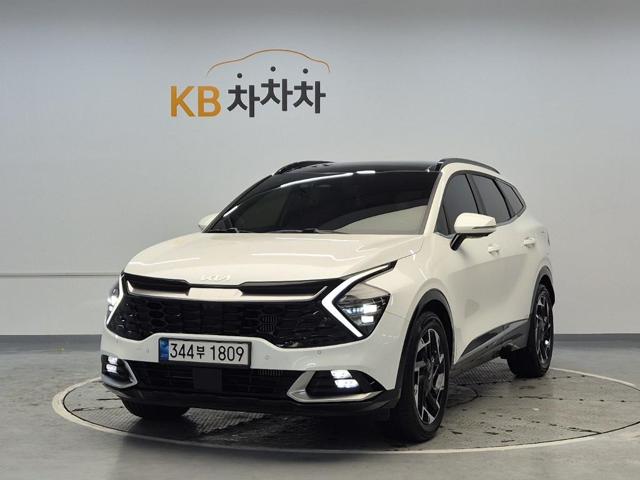 5121502261R1.jpg
