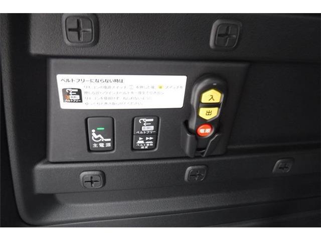 c50fd2d8c808c7f9205932ebb7754dcd.jpg