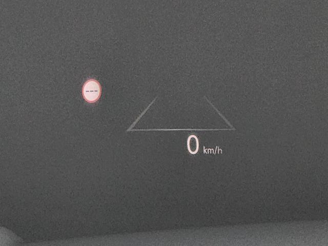 b5766e57e5cb0b0a29b9785b801edb8a.jpeg