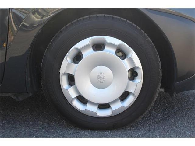 dcfc37c0d385a314bf141dc0567ab2ed.jpg